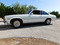 Click to view classifieds LODQUNOB