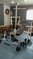 Click to view classifieds YOXSQRGH