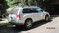 Click to view classifieds ANEULLFE