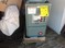 Click to view classifieds KUPORHWY