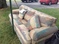 Click to view classifieds AMJRGOJS
