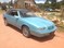 Click to view classifieds CTSJHXTL