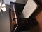 Click to view classifieds HQALPNVL