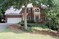 Click to view classifieds HMBJKSSO