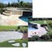 Click to view classifieds LPGQBZDK