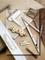 Click to view classifieds ZXADNQPJ