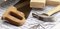 Click to view classifieds KCHOGOVG