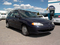 Click to view classifieds EQQYPELU