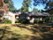 Click to view classifieds FQBJUTRC