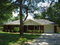 Click to view classifieds AMHYTRQK
