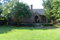 Click to view classifieds JBTAQRFR