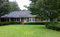 Click to view classifieds WMYZVBQA
