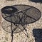 Click to view classifieds WCWNDGCS