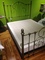 Click to view classifieds GENXORGF