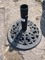 Click to view classifieds VRXROCMT