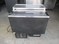 Click to view classifieds SEWPVKDS