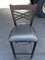 Click to view classifieds DSQALLUL