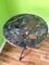 Click to view classifieds ERHRTVCK