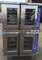 Click to view classifieds AELYOKZH
