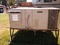 Click to view classifieds UJFFNRGB