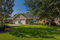 Click to view classifieds GEDREJGZ