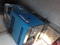 Click to view classifieds CTMETGNP