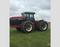 Click to view classifieds GCGOOFDN