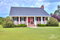 Click to view classifieds LLEPVART