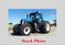 Click to view classifieds RJYQMNPB