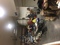 Click to view classifieds PAKUEFQR