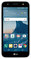 Click to view classifieds CXWAAGTV