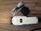 Click to view classifieds PSKYMXXJ