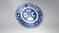 Click to view classifieds WYGYPVEX