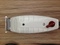 Click to view classifieds STXYZBDO