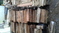 Click to view classifieds RNRRANQA
