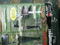 Click to view classifieds JEBOMHEZ