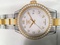Click to view classifieds HWXBMQFJ