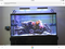 Click to view classifieds FFTTXGEM
