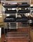 Click to view classifieds WSKPZOUD