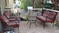 Click to view classifieds HZAXUVBG