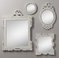 Click to view classifieds LHOADJMB