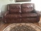 Click to view classifieds QAOMNHUT