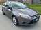Click to view classifieds TZQQYSPV