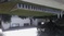 Click to view classifieds SXYJAFML