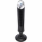 Click to view classifieds HGESBAMZ