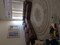 Click to view classifieds QEGSGWOL