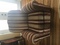 Click to view classifieds ENDEYDLZ