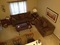 Click to view classifieds MSZXKEHA