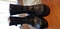 Click to view classifieds VJZWLEGG