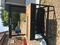 Click to view classifieds PSCHTPSM